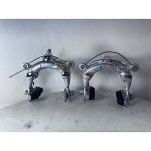Vintage - Dia Compe 610 Center Pull Brakes